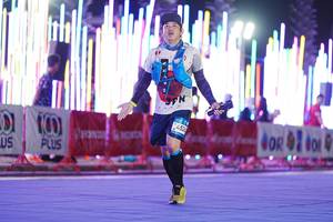 BIB: 
                            <button type="button" onclick="openModal(24624513)" class="btn btn-primary btn-sm float-right btn-popup" data-toggle="modal" data-target=".modal-high-quality">
                        <i class="fas fa-shopping-cart"></i> Add to Cart
                    </button>
                                            <button type="button" onclick="isThisMe(24624513, true)" class="btn btn-success btn-sm float-right btn-popup btn-isme hidden" data-toggle="tooltip" data-placement="bottom" title="นี่คือรูปของคุณใช่ไหม คลิกที่นี่เพื่อเอาเข้าอัลบั้ม">
                        <i class="fas fa-plus"></i> Add to album
                    </button>
                    <button type="button" onclick="isThisMe(24624513, false)" class="btn btn-warning btn-sm float-right btn-popup btn-isnotme hidden">
                        <i class="fas fa-ban"></i> Remove from album
                    </button>