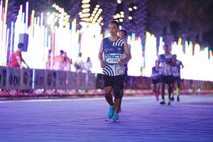 BIB: 
                            <button type="button" onclick="openModal(24626317)" class="btn btn-primary btn-sm float-right btn-popup" data-toggle="modal" data-target=".modal-high-quality">
                        <i class="fas fa-shopping-cart"></i> Add to Cart
                    </button>
                                            <button type="button" onclick="isThisMe(24626317, true)" class="btn btn-success btn-sm float-right btn-popup btn-isme hidden" data-toggle="tooltip" data-placement="bottom" title="นี่คือรูปของคุณใช่ไหม คลิกที่นี่เพื่อเอาเข้าอัลบั้ม">
                        <i class="fas fa-plus"></i> Add to album
                    </button>
                    <button type="button" onclick="isThisMe(24626317, false)" class="btn btn-warning btn-sm float-right btn-popup btn-isnotme hidden">
                        <i class="fas fa-ban"></i> Remove from album
                    </button>