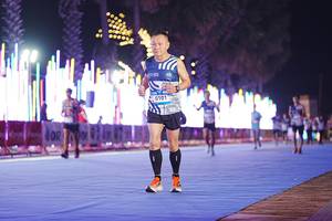 BIB: 
                            <button type="button" onclick="openModal(24622841)" class="btn btn-primary btn-sm float-right btn-popup" data-toggle="modal" data-target=".modal-high-quality">
                        <i class="fas fa-shopping-cart"></i> Add to Cart
                    </button>
                                            <button type="button" onclick="isThisMe(24622841, true)" class="btn btn-success btn-sm float-right btn-popup btn-isme hidden" data-toggle="tooltip" data-placement="bottom" title="นี่คือรูปของคุณใช่ไหม คลิกที่นี่เพื่อเอาเข้าอัลบั้ม">
                        <i class="fas fa-plus"></i> Add to album
                    </button>
                    <button type="button" onclick="isThisMe(24622841, false)" class="btn btn-warning btn-sm float-right btn-popup btn-isnotme hidden">
                        <i class="fas fa-ban"></i> Remove from album
                    </button>