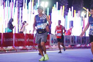 BIB: 
                            <button type="button" onclick="openModal(24627980)" class="btn btn-primary btn-sm float-right btn-popup" data-toggle="modal" data-target=".modal-high-quality">
                        <i class="fas fa-shopping-cart"></i> Add to Cart
                    </button>
                                            <button type="button" onclick="isThisMe(24627980, true)" class="btn btn-success btn-sm float-right btn-popup btn-isme hidden" data-toggle="tooltip" data-placement="bottom" title="นี่คือรูปของคุณใช่ไหม คลิกที่นี่เพื่อเอาเข้าอัลบั้ม">
                        <i class="fas fa-plus"></i> Add to album
                    </button>
                    <button type="button" onclick="isThisMe(24627980, false)" class="btn btn-warning btn-sm float-right btn-popup btn-isnotme hidden">
                        <i class="fas fa-ban"></i> Remove from album
                    </button>