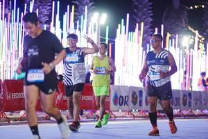 BIB: 
                            <button type="button" onclick="openModal(24627345)" class="btn btn-primary btn-sm float-right btn-popup" data-toggle="modal" data-target=".modal-high-quality">
                        <i class="fas fa-shopping-cart"></i> Add to Cart
                    </button>
                                            <button type="button" onclick="isThisMe(24627345, true)" class="btn btn-success btn-sm float-right btn-popup btn-isme hidden" data-toggle="tooltip" data-placement="bottom" title="นี่คือรูปของคุณใช่ไหม คลิกที่นี่เพื่อเอาเข้าอัลบั้ม">
                        <i class="fas fa-plus"></i> Add to album
                    </button>
                    <button type="button" onclick="isThisMe(24627345, false)" class="btn btn-warning btn-sm float-right btn-popup btn-isnotme hidden">
                        <i class="fas fa-ban"></i> Remove from album
                    </button>