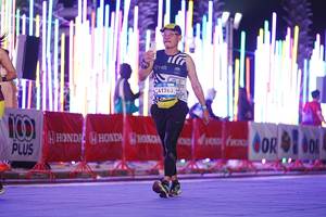 BIB: 
                            <button type="button" onclick="openModal(24627207)" class="btn btn-primary btn-sm float-right btn-popup" data-toggle="modal" data-target=".modal-high-quality">
                        <i class="fas fa-shopping-cart"></i> Add to Cart
                    </button>
                                            <button type="button" onclick="isThisMe(24627207, true)" class="btn btn-success btn-sm float-right btn-popup btn-isme hidden" data-toggle="tooltip" data-placement="bottom" title="นี่คือรูปของคุณใช่ไหม คลิกที่นี่เพื่อเอาเข้าอัลบั้ม">
                        <i class="fas fa-plus"></i> Add to album
                    </button>
                    <button type="button" onclick="isThisMe(24627207, false)" class="btn btn-warning btn-sm float-right btn-popup btn-isnotme hidden">
                        <i class="fas fa-ban"></i> Remove from album
                    </button>