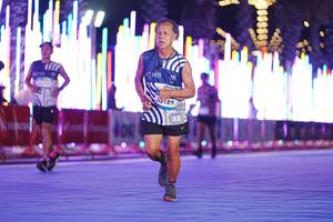 BIB: 
                            <button type="button" onclick="openModal(24622836)" class="btn btn-primary btn-sm float-right btn-popup" data-toggle="modal" data-target=".modal-high-quality">
                        <i class="fas fa-shopping-cart"></i> Add to Cart
                    </button>
                                            <button type="button" onclick="isThisMe(24622836, true)" class="btn btn-success btn-sm float-right btn-popup btn-isme hidden" data-toggle="tooltip" data-placement="bottom" title="นี่คือรูปของคุณใช่ไหม คลิกที่นี่เพื่อเอาเข้าอัลบั้ม">
                        <i class="fas fa-plus"></i> Add to album
                    </button>
                    <button type="button" onclick="isThisMe(24622836, false)" class="btn btn-warning btn-sm float-right btn-popup btn-isnotme hidden">
                        <i class="fas fa-ban"></i> Remove from album
                    </button>