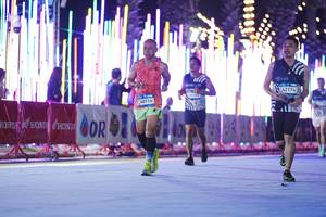 BIB: 
                            <button type="button" onclick="openModal(24620997)" class="btn btn-primary btn-sm float-right btn-popup" data-toggle="modal" data-target=".modal-high-quality">
                        <i class="fas fa-shopping-cart"></i> Add to Cart
                    </button>
                                            <button type="button" onclick="isThisMe(24620997, true)" class="btn btn-success btn-sm float-right btn-popup btn-isme hidden" data-toggle="tooltip" data-placement="bottom" title="นี่คือรูปของคุณใช่ไหม คลิกที่นี่เพื่อเอาเข้าอัลบั้ม">
                        <i class="fas fa-plus"></i> Add to album
                    </button>
                    <button type="button" onclick="isThisMe(24620997, false)" class="btn btn-warning btn-sm float-right btn-popup btn-isnotme hidden">
                        <i class="fas fa-ban"></i> Remove from album
                    </button>