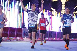 BIB: 
                            <button type="button" onclick="openModal(24623631)" class="btn btn-primary btn-sm float-right btn-popup" data-toggle="modal" data-target=".modal-high-quality">
                        <i class="fas fa-shopping-cart"></i> Add to Cart
                    </button>
                                            <button type="button" onclick="isThisMe(24623631, true)" class="btn btn-success btn-sm float-right btn-popup btn-isme hidden" data-toggle="tooltip" data-placement="bottom" title="นี่คือรูปของคุณใช่ไหม คลิกที่นี่เพื่อเอาเข้าอัลบั้ม">
                        <i class="fas fa-plus"></i> Add to album
                    </button>
                    <button type="button" onclick="isThisMe(24623631, false)" class="btn btn-warning btn-sm float-right btn-popup btn-isnotme hidden">
                        <i class="fas fa-ban"></i> Remove from album
                    </button>