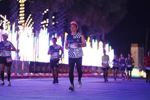 BIB: 
                            <button type="button" onclick="openModal(24623147)" class="btn btn-primary btn-sm float-right btn-popup" data-toggle="modal" data-target=".modal-high-quality">
                        <i class="fas fa-shopping-cart"></i> Add to Cart
                    </button>
                                            <button type="button" onclick="isThisMe(24623147, true)" class="btn btn-success btn-sm float-right btn-popup btn-isme hidden" data-toggle="tooltip" data-placement="bottom" title="นี่คือรูปของคุณใช่ไหม คลิกที่นี่เพื่อเอาเข้าอัลบั้ม">
                        <i class="fas fa-plus"></i> Add to album
                    </button>
                    <button type="button" onclick="isThisMe(24623147, false)" class="btn btn-warning btn-sm float-right btn-popup btn-isnotme hidden">
                        <i class="fas fa-ban"></i> Remove from album
                    </button>