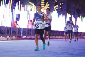 BIB: 
                            <button type="button" onclick="openModal(24626323)" class="btn btn-primary btn-sm float-right btn-popup" data-toggle="modal" data-target=".modal-high-quality">
                        <i class="fas fa-shopping-cart"></i> Add to Cart
                    </button>
                                            <button type="button" onclick="isThisMe(24626323, true)" class="btn btn-success btn-sm float-right btn-popup btn-isme hidden" data-toggle="tooltip" data-placement="bottom" title="นี่คือรูปของคุณใช่ไหม คลิกที่นี่เพื่อเอาเข้าอัลบั้ม">
                        <i class="fas fa-plus"></i> Add to album
                    </button>
                    <button type="button" onclick="isThisMe(24626323, false)" class="btn btn-warning btn-sm float-right btn-popup btn-isnotme hidden">
                        <i class="fas fa-ban"></i> Remove from album
                    </button>