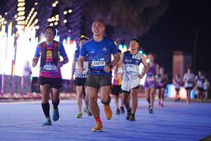 BIB: 
                            <button type="button" onclick="openModal(24627566)" class="btn btn-primary btn-sm float-right btn-popup" data-toggle="modal" data-target=".modal-high-quality">
                        <i class="fas fa-shopping-cart"></i> Add to Cart
                    </button>
                                            <button type="button" onclick="isThisMe(24627566, true)" class="btn btn-success btn-sm float-right btn-popup btn-isme hidden" data-toggle="tooltip" data-placement="bottom" title="นี่คือรูปของคุณใช่ไหม คลิกที่นี่เพื่อเอาเข้าอัลบั้ม">
                        <i class="fas fa-plus"></i> Add to album
                    </button>
                    <button type="button" onclick="isThisMe(24627566, false)" class="btn btn-warning btn-sm float-right btn-popup btn-isnotme hidden">
                        <i class="fas fa-ban"></i> Remove from album
                    </button>