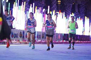 BIB: 
                            <button type="button" onclick="openModal(24624471)" class="btn btn-primary btn-sm float-right btn-popup" data-toggle="modal" data-target=".modal-high-quality">
                        <i class="fas fa-shopping-cart"></i> Add to Cart
                    </button>
                                            <button type="button" onclick="isThisMe(24624471, true)" class="btn btn-success btn-sm float-right btn-popup btn-isme hidden" data-toggle="tooltip" data-placement="bottom" title="นี่คือรูปของคุณใช่ไหม คลิกที่นี่เพื่อเอาเข้าอัลบั้ม">
                        <i class="fas fa-plus"></i> Add to album
                    </button>
                    <button type="button" onclick="isThisMe(24624471, false)" class="btn btn-warning btn-sm float-right btn-popup btn-isnotme hidden">
                        <i class="fas fa-ban"></i> Remove from album
                    </button>