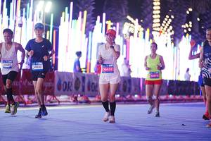 BIB: 
                            <button type="button" onclick="openModal(24619314)" class="btn btn-primary btn-sm float-right btn-popup" data-toggle="modal" data-target=".modal-high-quality">
                        <i class="fas fa-shopping-cart"></i> Add to Cart
                    </button>
                                            <button type="button" onclick="isThisMe(24619314, true)" class="btn btn-success btn-sm float-right btn-popup btn-isme hidden" data-toggle="tooltip" data-placement="bottom" title="นี่คือรูปของคุณใช่ไหม คลิกที่นี่เพื่อเอาเข้าอัลบั้ม">
                        <i class="fas fa-plus"></i> Add to album
                    </button>
                    <button type="button" onclick="isThisMe(24619314, false)" class="btn btn-warning btn-sm float-right btn-popup btn-isnotme hidden">
                        <i class="fas fa-ban"></i> Remove from album
                    </button>