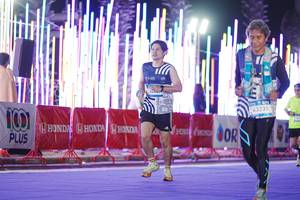 BIB: 
                            <button type="button" onclick="openModal(24628382)" class="btn btn-primary btn-sm float-right btn-popup" data-toggle="modal" data-target=".modal-high-quality">
                        <i class="fas fa-shopping-cart"></i> Add to Cart
                    </button>
                                            <button type="button" onclick="isThisMe(24628382, true)" class="btn btn-success btn-sm float-right btn-popup btn-isme hidden" data-toggle="tooltip" data-placement="bottom" title="นี่คือรูปของคุณใช่ไหม คลิกที่นี่เพื่อเอาเข้าอัลบั้ม">
                        <i class="fas fa-plus"></i> Add to album
                    </button>
                    <button type="button" onclick="isThisMe(24628382, false)" class="btn btn-warning btn-sm float-right btn-popup btn-isnotme hidden">
                        <i class="fas fa-ban"></i> Remove from album
                    </button>