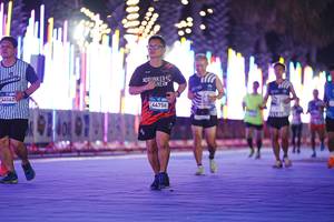 BIB: 
                            <button type="button" onclick="openModal(24627662)" class="btn btn-primary btn-sm float-right btn-popup" data-toggle="modal" data-target=".modal-high-quality">
                        <i class="fas fa-shopping-cart"></i> Add to Cart
                    </button>
                                            <button type="button" onclick="isThisMe(24627662, true)" class="btn btn-success btn-sm float-right btn-popup btn-isme hidden" data-toggle="tooltip" data-placement="bottom" title="นี่คือรูปของคุณใช่ไหม คลิกที่นี่เพื่อเอาเข้าอัลบั้ม">
                        <i class="fas fa-plus"></i> Add to album
                    </button>
                    <button type="button" onclick="isThisMe(24627662, false)" class="btn btn-warning btn-sm float-right btn-popup btn-isnotme hidden">
                        <i class="fas fa-ban"></i> Remove from album
                    </button>