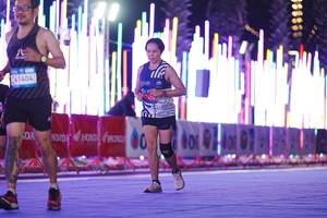 BIB: 
                            <button type="button" onclick="openModal(24629047)" class="btn btn-primary btn-sm float-right btn-popup" data-toggle="modal" data-target=".modal-high-quality">
                        <i class="fas fa-shopping-cart"></i> Add to Cart
                    </button>
                                            <button type="button" onclick="isThisMe(24629047, true)" class="btn btn-success btn-sm float-right btn-popup btn-isme hidden" data-toggle="tooltip" data-placement="bottom" title="นี่คือรูปของคุณใช่ไหม คลิกที่นี่เพื่อเอาเข้าอัลบั้ม">
                        <i class="fas fa-plus"></i> Add to album
                    </button>
                    <button type="button" onclick="isThisMe(24629047, false)" class="btn btn-warning btn-sm float-right btn-popup btn-isnotme hidden">
                        <i class="fas fa-ban"></i> Remove from album
                    </button>