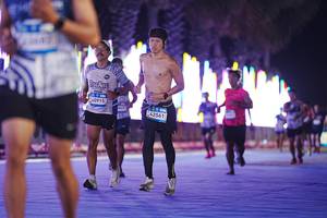 BIB: 
                            <button type="button" onclick="openModal(24623370)" class="btn btn-primary btn-sm float-right btn-popup" data-toggle="modal" data-target=".modal-high-quality">
                        <i class="fas fa-shopping-cart"></i> Add to Cart
                    </button>
                                            <button type="button" onclick="isThisMe(24623370, true)" class="btn btn-success btn-sm float-right btn-popup btn-isme hidden" data-toggle="tooltip" data-placement="bottom" title="นี่คือรูปของคุณใช่ไหม คลิกที่นี่เพื่อเอาเข้าอัลบั้ม">
                        <i class="fas fa-plus"></i> Add to album
                    </button>
                    <button type="button" onclick="isThisMe(24623370, false)" class="btn btn-warning btn-sm float-right btn-popup btn-isnotme hidden">
                        <i class="fas fa-ban"></i> Remove from album
                    </button>