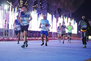 BIB: 
                            <button type="button" onclick="openModal(24624449)" class="btn btn-primary btn-sm float-right btn-popup" data-toggle="modal" data-target=".modal-high-quality">
                        <i class="fas fa-shopping-cart"></i> Add to Cart
                    </button>
                                            <button type="button" onclick="isThisMe(24624449, true)" class="btn btn-success btn-sm float-right btn-popup btn-isme hidden" data-toggle="tooltip" data-placement="bottom" title="นี่คือรูปของคุณใช่ไหม คลิกที่นี่เพื่อเอาเข้าอัลบั้ม">
                        <i class="fas fa-plus"></i> Add to album
                    </button>
                    <button type="button" onclick="isThisMe(24624449, false)" class="btn btn-warning btn-sm float-right btn-popup btn-isnotme hidden">
                        <i class="fas fa-ban"></i> Remove from album
                    </button>