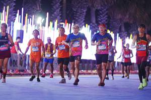 BIB: 
                            <button type="button" onclick="openModal(24623605)" class="btn btn-primary btn-sm float-right btn-popup" data-toggle="modal" data-target=".modal-high-quality">
                        <i class="fas fa-shopping-cart"></i> Add to Cart
                    </button>
                                            <button type="button" onclick="isThisMe(24623605, true)" class="btn btn-success btn-sm float-right btn-popup btn-isme hidden" data-toggle="tooltip" data-placement="bottom" title="นี่คือรูปของคุณใช่ไหม คลิกที่นี่เพื่อเอาเข้าอัลบั้ม">
                        <i class="fas fa-plus"></i> Add to album
                    </button>
                    <button type="button" onclick="isThisMe(24623605, false)" class="btn btn-warning btn-sm float-right btn-popup btn-isnotme hidden">
                        <i class="fas fa-ban"></i> Remove from album
                    </button>