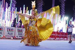 BIB: 
                            <button type="button" onclick="openModal(24627030)" class="btn btn-primary btn-sm float-right btn-popup" data-toggle="modal" data-target=".modal-high-quality">
                        <i class="fas fa-shopping-cart"></i> Add to Cart
                    </button>
                                            <button type="button" onclick="isThisMe(24627030, true)" class="btn btn-success btn-sm float-right btn-popup btn-isme hidden" data-toggle="tooltip" data-placement="bottom" title="นี่คือรูปของคุณใช่ไหม คลิกที่นี่เพื่อเอาเข้าอัลบั้ม">
                        <i class="fas fa-plus"></i> Add to album
                    </button>
                    <button type="button" onclick="isThisMe(24627030, false)" class="btn btn-warning btn-sm float-right btn-popup btn-isnotme hidden">
                        <i class="fas fa-ban"></i> Remove from album
                    </button>