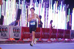 BIB: 
                            <button type="button" onclick="openModal(24621494)" class="btn btn-primary btn-sm float-right btn-popup" data-toggle="modal" data-target=".modal-high-quality">
                        <i class="fas fa-shopping-cart"></i> Add to Cart
                    </button>
                                            <button type="button" onclick="isThisMe(24621494, true)" class="btn btn-success btn-sm float-right btn-popup btn-isme hidden" data-toggle="tooltip" data-placement="bottom" title="นี่คือรูปของคุณใช่ไหม คลิกที่นี่เพื่อเอาเข้าอัลบั้ม">
                        <i class="fas fa-plus"></i> Add to album
                    </button>
                    <button type="button" onclick="isThisMe(24621494, false)" class="btn btn-warning btn-sm float-right btn-popup btn-isnotme hidden">
                        <i class="fas fa-ban"></i> Remove from album
                    </button>