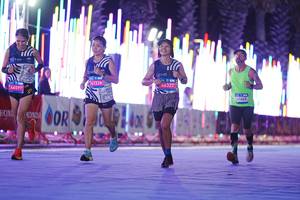 BIB: 
                            <button type="button" onclick="openModal(24624464)" class="btn btn-primary btn-sm float-right btn-popup" data-toggle="modal" data-target=".modal-high-quality">
                        <i class="fas fa-shopping-cart"></i> Add to Cart
                    </button>
                                            <button type="button" onclick="isThisMe(24624464, true)" class="btn btn-success btn-sm float-right btn-popup btn-isme hidden" data-toggle="tooltip" data-placement="bottom" title="นี่คือรูปของคุณใช่ไหม คลิกที่นี่เพื่อเอาเข้าอัลบั้ม">
                        <i class="fas fa-plus"></i> Add to album
                    </button>
                    <button type="button" onclick="isThisMe(24624464, false)" class="btn btn-warning btn-sm float-right btn-popup btn-isnotme hidden">
                        <i class="fas fa-ban"></i> Remove from album
                    </button>