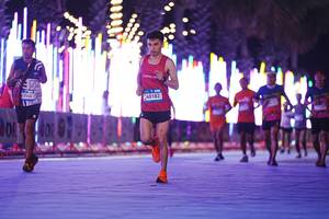 BIB: 
                            <button type="button" onclick="openModal(24623580)" class="btn btn-primary btn-sm float-right btn-popup" data-toggle="modal" data-target=".modal-high-quality">
                        <i class="fas fa-shopping-cart"></i> Add to Cart
                    </button>
                                            <button type="button" onclick="isThisMe(24623580, true)" class="btn btn-success btn-sm float-right btn-popup btn-isme hidden" data-toggle="tooltip" data-placement="bottom" title="นี่คือรูปของคุณใช่ไหม คลิกที่นี่เพื่อเอาเข้าอัลบั้ม">
                        <i class="fas fa-plus"></i> Add to album
                    </button>
                    <button type="button" onclick="isThisMe(24623580, false)" class="btn btn-warning btn-sm float-right btn-popup btn-isnotme hidden">
                        <i class="fas fa-ban"></i> Remove from album
                    </button>