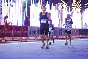 BIB: 
                            <button type="button" onclick="openModal(24621676)" class="btn btn-primary btn-sm float-right btn-popup" data-toggle="modal" data-target=".modal-high-quality">
                        <i class="fas fa-shopping-cart"></i> Add to Cart
                    </button>
                                            <button type="button" onclick="isThisMe(24621676, true)" class="btn btn-success btn-sm float-right btn-popup btn-isme hidden" data-toggle="tooltip" data-placement="bottom" title="นี่คือรูปของคุณใช่ไหม คลิกที่นี่เพื่อเอาเข้าอัลบั้ม">
                        <i class="fas fa-plus"></i> Add to album
                    </button>
                    <button type="button" onclick="isThisMe(24621676, false)" class="btn btn-warning btn-sm float-right btn-popup btn-isnotme hidden">
                        <i class="fas fa-ban"></i> Remove from album
                    </button>