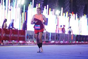 BIB: 
                            <button type="button" onclick="openModal(24626645)" class="btn btn-primary btn-sm float-right btn-popup" data-toggle="modal" data-target=".modal-high-quality">
                        <i class="fas fa-shopping-cart"></i> Add to Cart
                    </button>
                                            <button type="button" onclick="isThisMe(24626645, true)" class="btn btn-success btn-sm float-right btn-popup btn-isme hidden" data-toggle="tooltip" data-placement="bottom" title="นี่คือรูปของคุณใช่ไหม คลิกที่นี่เพื่อเอาเข้าอัลบั้ม">
                        <i class="fas fa-plus"></i> Add to album
                    </button>
                    <button type="button" onclick="isThisMe(24626645, false)" class="btn btn-warning btn-sm float-right btn-popup btn-isnotme hidden">
                        <i class="fas fa-ban"></i> Remove from album
                    </button>