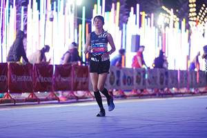 BIB: 
                            <button type="button" onclick="openModal(24619150)" class="btn btn-primary btn-sm float-right btn-popup" data-toggle="modal" data-target=".modal-high-quality">
                        <i class="fas fa-shopping-cart"></i> Add to Cart
                    </button>
                                            <button type="button" onclick="isThisMe(24619150, true)" class="btn btn-success btn-sm float-right btn-popup btn-isme hidden" data-toggle="tooltip" data-placement="bottom" title="นี่คือรูปของคุณใช่ไหม คลิกที่นี่เพื่อเอาเข้าอัลบั้ม">
                        <i class="fas fa-plus"></i> Add to album
                    </button>
                    <button type="button" onclick="isThisMe(24619150, false)" class="btn btn-warning btn-sm float-right btn-popup btn-isnotme hidden">
                        <i class="fas fa-ban"></i> Remove from album
                    </button>