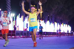 BIB: 
                            <button type="button" onclick="openModal(24622391)" class="btn btn-primary btn-sm float-right btn-popup" data-toggle="modal" data-target=".modal-high-quality">
                        <i class="fas fa-shopping-cart"></i> Add to Cart
                    </button>
                                            <button type="button" onclick="isThisMe(24622391, true)" class="btn btn-success btn-sm float-right btn-popup btn-isme hidden" data-toggle="tooltip" data-placement="bottom" title="นี่คือรูปของคุณใช่ไหม คลิกที่นี่เพื่อเอาเข้าอัลบั้ม">
                        <i class="fas fa-plus"></i> Add to album
                    </button>
                    <button type="button" onclick="isThisMe(24622391, false)" class="btn btn-warning btn-sm float-right btn-popup btn-isnotme hidden">
                        <i class="fas fa-ban"></i> Remove from album
                    </button>