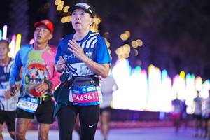 BIB: 
                            <button type="button" onclick="openModal(24627813)" class="btn btn-primary btn-sm float-right btn-popup" data-toggle="modal" data-target=".modal-high-quality">
                        <i class="fas fa-shopping-cart"></i> Add to Cart
                    </button>
                                            <button type="button" onclick="isThisMe(24627813, true)" class="btn btn-success btn-sm float-right btn-popup btn-isme hidden" data-toggle="tooltip" data-placement="bottom" title="นี่คือรูปของคุณใช่ไหม คลิกที่นี่เพื่อเอาเข้าอัลบั้ม">
                        <i class="fas fa-plus"></i> Add to album
                    </button>
                    <button type="button" onclick="isThisMe(24627813, false)" class="btn btn-warning btn-sm float-right btn-popup btn-isnotme hidden">
                        <i class="fas fa-ban"></i> Remove from album
                    </button>