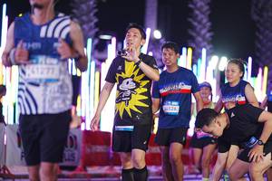 BIB: 
                            <button type="button" onclick="openModal(24628267)" class="btn btn-primary btn-sm float-right btn-popup" data-toggle="modal" data-target=".modal-high-quality">
                        <i class="fas fa-shopping-cart"></i> Add to Cart
                    </button>
                                            <button type="button" onclick="isThisMe(24628267, true)" class="btn btn-success btn-sm float-right btn-popup btn-isme hidden" data-toggle="tooltip" data-placement="bottom" title="นี่คือรูปของคุณใช่ไหม คลิกที่นี่เพื่อเอาเข้าอัลบั้ม">
                        <i class="fas fa-plus"></i> Add to album
                    </button>
                    <button type="button" onclick="isThisMe(24628267, false)" class="btn btn-warning btn-sm float-right btn-popup btn-isnotme hidden">
                        <i class="fas fa-ban"></i> Remove from album
                    </button>