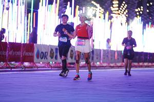 BIB: 
                            <button type="button" onclick="openModal(24624323)" class="btn btn-primary btn-sm float-right btn-popup" data-toggle="modal" data-target=".modal-high-quality">
                        <i class="fas fa-shopping-cart"></i> Add to Cart
                    </button>
                                            <button type="button" onclick="isThisMe(24624323, true)" class="btn btn-success btn-sm float-right btn-popup btn-isme hidden" data-toggle="tooltip" data-placement="bottom" title="นี่คือรูปของคุณใช่ไหม คลิกที่นี่เพื่อเอาเข้าอัลบั้ม">
                        <i class="fas fa-plus"></i> Add to album
                    </button>
                    <button type="button" onclick="isThisMe(24624323, false)" class="btn btn-warning btn-sm float-right btn-popup btn-isnotme hidden">
                        <i class="fas fa-ban"></i> Remove from album
                    </button>