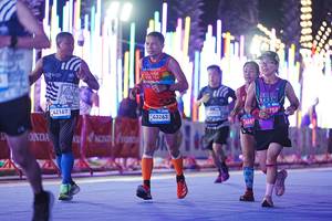 BIB: 
                            <button type="button" onclick="openModal(24619265)" class="btn btn-primary btn-sm float-right btn-popup" data-toggle="modal" data-target=".modal-high-quality">
                        <i class="fas fa-shopping-cart"></i> Add to Cart
                    </button>
                                            <button type="button" onclick="isThisMe(24619265, true)" class="btn btn-success btn-sm float-right btn-popup btn-isme hidden" data-toggle="tooltip" data-placement="bottom" title="นี่คือรูปของคุณใช่ไหม คลิกที่นี่เพื่อเอาเข้าอัลบั้ม">
                        <i class="fas fa-plus"></i> Add to album
                    </button>
                    <button type="button" onclick="isThisMe(24619265, false)" class="btn btn-warning btn-sm float-right btn-popup btn-isnotme hidden">
                        <i class="fas fa-ban"></i> Remove from album
                    </button>