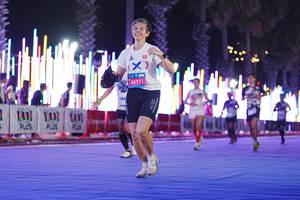 BIB: 
                            <button type="button" onclick="openModal(24622539)" class="btn btn-primary btn-sm float-right btn-popup" data-toggle="modal" data-target=".modal-high-quality">
                        <i class="fas fa-shopping-cart"></i> Add to Cart
                    </button>
                                            <button type="button" onclick="isThisMe(24622539, true)" class="btn btn-success btn-sm float-right btn-popup btn-isme hidden" data-toggle="tooltip" data-placement="bottom" title="นี่คือรูปของคุณใช่ไหม คลิกที่นี่เพื่อเอาเข้าอัลบั้ม">
                        <i class="fas fa-plus"></i> Add to album
                    </button>
                    <button type="button" onclick="isThisMe(24622539, false)" class="btn btn-warning btn-sm float-right btn-popup btn-isnotme hidden">
                        <i class="fas fa-ban"></i> Remove from album
                    </button>