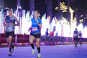 BIB: 
                            <button type="button" onclick="openModal(24620547)" class="btn btn-primary btn-sm float-right btn-popup" data-toggle="modal" data-target=".modal-high-quality">
                        <i class="fas fa-shopping-cart"></i> Add to Cart
                    </button>
                                            <button type="button" onclick="isThisMe(24620547, true)" class="btn btn-success btn-sm float-right btn-popup btn-isme hidden" data-toggle="tooltip" data-placement="bottom" title="นี่คือรูปของคุณใช่ไหม คลิกที่นี่เพื่อเอาเข้าอัลบั้ม">
                        <i class="fas fa-plus"></i> Add to album
                    </button>
                    <button type="button" onclick="isThisMe(24620547, false)" class="btn btn-warning btn-sm float-right btn-popup btn-isnotme hidden">
                        <i class="fas fa-ban"></i> Remove from album
                    </button>