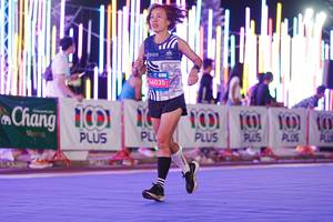 BIB: 
                            <button type="button" onclick="openModal(24622471)" class="btn btn-primary btn-sm float-right btn-popup" data-toggle="modal" data-target=".modal-high-quality">
                        <i class="fas fa-shopping-cart"></i> Add to Cart
                    </button>
                                            <button type="button" onclick="isThisMe(24622471, true)" class="btn btn-success btn-sm float-right btn-popup btn-isme hidden" data-toggle="tooltip" data-placement="bottom" title="นี่คือรูปของคุณใช่ไหม คลิกที่นี่เพื่อเอาเข้าอัลบั้ม">
                        <i class="fas fa-plus"></i> Add to album
                    </button>
                    <button type="button" onclick="isThisMe(24622471, false)" class="btn btn-warning btn-sm float-right btn-popup btn-isnotme hidden">
                        <i class="fas fa-ban"></i> Remove from album
                    </button>