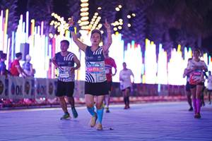 BIB: 
                            <button type="button" onclick="openModal(24620584)" class="btn btn-primary btn-sm float-right btn-popup" data-toggle="modal" data-target=".modal-high-quality">
                        <i class="fas fa-shopping-cart"></i> Add to Cart
                    </button>
                                            <button type="button" onclick="isThisMe(24620584, true)" class="btn btn-success btn-sm float-right btn-popup btn-isme hidden" data-toggle="tooltip" data-placement="bottom" title="นี่คือรูปของคุณใช่ไหม คลิกที่นี่เพื่อเอาเข้าอัลบั้ม">
                        <i class="fas fa-plus"></i> Add to album
                    </button>
                    <button type="button" onclick="isThisMe(24620584, false)" class="btn btn-warning btn-sm float-right btn-popup btn-isnotme hidden">
                        <i class="fas fa-ban"></i> Remove from album
                    </button>