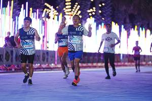 BIB: 
                            <button type="button" onclick="openModal(24623746)" class="btn btn-primary btn-sm float-right btn-popup" data-toggle="modal" data-target=".modal-high-quality">
                        <i class="fas fa-shopping-cart"></i> Add to Cart
                    </button>
                                            <button type="button" onclick="isThisMe(24623746, true)" class="btn btn-success btn-sm float-right btn-popup btn-isme hidden" data-toggle="tooltip" data-placement="bottom" title="นี่คือรูปของคุณใช่ไหม คลิกที่นี่เพื่อเอาเข้าอัลบั้ม">
                        <i class="fas fa-plus"></i> Add to album
                    </button>
                    <button type="button" onclick="isThisMe(24623746, false)" class="btn btn-warning btn-sm float-right btn-popup btn-isnotme hidden">
                        <i class="fas fa-ban"></i> Remove from album
                    </button>