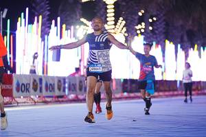 BIB: 
                            <button type="button" onclick="openModal(24628503)" class="btn btn-primary btn-sm float-right btn-popup" data-toggle="modal" data-target=".modal-high-quality">
                        <i class="fas fa-shopping-cart"></i> Add to Cart
                    </button>
                                            <button type="button" onclick="isThisMe(24628503, true)" class="btn btn-success btn-sm float-right btn-popup btn-isme hidden" data-toggle="tooltip" data-placement="bottom" title="นี่คือรูปของคุณใช่ไหม คลิกที่นี่เพื่อเอาเข้าอัลบั้ม">
                        <i class="fas fa-plus"></i> Add to album
                    </button>
                    <button type="button" onclick="isThisMe(24628503, false)" class="btn btn-warning btn-sm float-right btn-popup btn-isnotme hidden">
                        <i class="fas fa-ban"></i> Remove from album
                    </button>