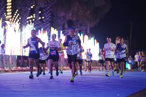 BIB: 
                            <button type="button" onclick="openModal(24624722)" class="btn btn-primary btn-sm float-right btn-popup" data-toggle="modal" data-target=".modal-high-quality">
                        <i class="fas fa-shopping-cart"></i> Add to Cart
                    </button>
                                            <button type="button" onclick="isThisMe(24624722, true)" class="btn btn-success btn-sm float-right btn-popup btn-isme hidden" data-toggle="tooltip" data-placement="bottom" title="นี่คือรูปของคุณใช่ไหม คลิกที่นี่เพื่อเอาเข้าอัลบั้ม">
                        <i class="fas fa-plus"></i> Add to album
                    </button>
                    <button type="button" onclick="isThisMe(24624722, false)" class="btn btn-warning btn-sm float-right btn-popup btn-isnotme hidden">
                        <i class="fas fa-ban"></i> Remove from album
                    </button>