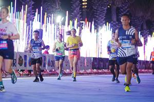 BIB: 
                            <button type="button" onclick="openModal(24624754)" class="btn btn-primary btn-sm float-right btn-popup" data-toggle="modal" data-target=".modal-high-quality">
                        <i class="fas fa-shopping-cart"></i> Add to Cart
                    </button>
                                            <button type="button" onclick="isThisMe(24624754, true)" class="btn btn-success btn-sm float-right btn-popup btn-isme hidden" data-toggle="tooltip" data-placement="bottom" title="นี่คือรูปของคุณใช่ไหม คลิกที่นี่เพื่อเอาเข้าอัลบั้ม">
                        <i class="fas fa-plus"></i> Add to album
                    </button>
                    <button type="button" onclick="isThisMe(24624754, false)" class="btn btn-warning btn-sm float-right btn-popup btn-isnotme hidden">
                        <i class="fas fa-ban"></i> Remove from album
                    </button>