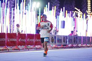 BIB: 
                            <button type="button" onclick="openModal(24628425)" class="btn btn-primary btn-sm float-right btn-popup" data-toggle="modal" data-target=".modal-high-quality">
                        <i class="fas fa-shopping-cart"></i> Add to Cart
                    </button>
                                            <button type="button" onclick="isThisMe(24628425, true)" class="btn btn-success btn-sm float-right btn-popup btn-isme hidden" data-toggle="tooltip" data-placement="bottom" title="นี่คือรูปของคุณใช่ไหม คลิกที่นี่เพื่อเอาเข้าอัลบั้ม">
                        <i class="fas fa-plus"></i> Add to album
                    </button>
                    <button type="button" onclick="isThisMe(24628425, false)" class="btn btn-warning btn-sm float-right btn-popup btn-isnotme hidden">
                        <i class="fas fa-ban"></i> Remove from album
                    </button>