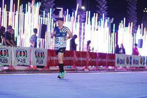 BIB: 
                            <button type="button" onclick="openModal(24624423)" class="btn btn-primary btn-sm float-right btn-popup" data-toggle="modal" data-target=".modal-high-quality">
                        <i class="fas fa-shopping-cart"></i> Add to Cart
                    </button>
                                            <button type="button" onclick="isThisMe(24624423, true)" class="btn btn-success btn-sm float-right btn-popup btn-isme hidden" data-toggle="tooltip" data-placement="bottom" title="นี่คือรูปของคุณใช่ไหม คลิกที่นี่เพื่อเอาเข้าอัลบั้ม">
                        <i class="fas fa-plus"></i> Add to album
                    </button>
                    <button type="button" onclick="isThisMe(24624423, false)" class="btn btn-warning btn-sm float-right btn-popup btn-isnotme hidden">
                        <i class="fas fa-ban"></i> Remove from album
                    </button>