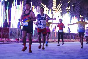 BIB: 
                            <button type="button" onclick="openModal(24619056)" class="btn btn-primary btn-sm float-right btn-popup" data-toggle="modal" data-target=".modal-high-quality">
                        <i class="fas fa-shopping-cart"></i> Add to Cart
                    </button>
                                            <button type="button" onclick="isThisMe(24619056, true)" class="btn btn-success btn-sm float-right btn-popup btn-isme hidden" data-toggle="tooltip" data-placement="bottom" title="นี่คือรูปของคุณใช่ไหม คลิกที่นี่เพื่อเอาเข้าอัลบั้ม">
                        <i class="fas fa-plus"></i> Add to album
                    </button>
                    <button type="button" onclick="isThisMe(24619056, false)" class="btn btn-warning btn-sm float-right btn-popup btn-isnotme hidden">
                        <i class="fas fa-ban"></i> Remove from album
                    </button>