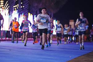 BIB: 
                            <button type="button" onclick="openModal(24625073)" class="btn btn-primary btn-sm float-right btn-popup" data-toggle="modal" data-target=".modal-high-quality">
                        <i class="fas fa-shopping-cart"></i> Add to Cart
                    </button>
                                            <button type="button" onclick="isThisMe(24625073, true)" class="btn btn-success btn-sm float-right btn-popup btn-isme hidden" data-toggle="tooltip" data-placement="bottom" title="นี่คือรูปของคุณใช่ไหม คลิกที่นี่เพื่อเอาเข้าอัลบั้ม">
                        <i class="fas fa-plus"></i> Add to album
                    </button>
                    <button type="button" onclick="isThisMe(24625073, false)" class="btn btn-warning btn-sm float-right btn-popup btn-isnotme hidden">
                        <i class="fas fa-ban"></i> Remove from album
                    </button>