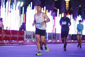 BIB: 
                            <button type="button" onclick="openModal(24628083)" class="btn btn-primary btn-sm float-right btn-popup" data-toggle="modal" data-target=".modal-high-quality">
                        <i class="fas fa-shopping-cart"></i> Add to Cart
                    </button>
                                            <button type="button" onclick="isThisMe(24628083, true)" class="btn btn-success btn-sm float-right btn-popup btn-isme hidden" data-toggle="tooltip" data-placement="bottom" title="นี่คือรูปของคุณใช่ไหม คลิกที่นี่เพื่อเอาเข้าอัลบั้ม">
                        <i class="fas fa-plus"></i> Add to album
                    </button>
                    <button type="button" onclick="isThisMe(24628083, false)" class="btn btn-warning btn-sm float-right btn-popup btn-isnotme hidden">
                        <i class="fas fa-ban"></i> Remove from album
                    </button>