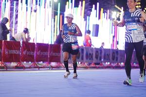 BIB: 
                            <button type="button" onclick="openModal(24623164)" class="btn btn-primary btn-sm float-right btn-popup" data-toggle="modal" data-target=".modal-high-quality">
                        <i class="fas fa-shopping-cart"></i> Add to Cart
                    </button>
                                            <button type="button" onclick="isThisMe(24623164, true)" class="btn btn-success btn-sm float-right btn-popup btn-isme hidden" data-toggle="tooltip" data-placement="bottom" title="นี่คือรูปของคุณใช่ไหม คลิกที่นี่เพื่อเอาเข้าอัลบั้ม">
                        <i class="fas fa-plus"></i> Add to album
                    </button>
                    <button type="button" onclick="isThisMe(24623164, false)" class="btn btn-warning btn-sm float-right btn-popup btn-isnotme hidden">
                        <i class="fas fa-ban"></i> Remove from album
                    </button>