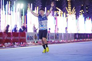 BIB: 
                            <button type="button" onclick="openModal(24625190)" class="btn btn-primary btn-sm float-right btn-popup" data-toggle="modal" data-target=".modal-high-quality">
                        <i class="fas fa-shopping-cart"></i> Add to Cart
                    </button>
                                            <button type="button" onclick="isThisMe(24625190, true)" class="btn btn-success btn-sm float-right btn-popup btn-isme hidden" data-toggle="tooltip" data-placement="bottom" title="นี่คือรูปของคุณใช่ไหม คลิกที่นี่เพื่อเอาเข้าอัลบั้ม">
                        <i class="fas fa-plus"></i> Add to album
                    </button>
                    <button type="button" onclick="isThisMe(24625190, false)" class="btn btn-warning btn-sm float-right btn-popup btn-isnotme hidden">
                        <i class="fas fa-ban"></i> Remove from album
                    </button>