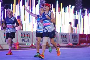 BIB: 
                            <button type="button" onclick="openModal(24627297)" class="btn btn-primary btn-sm float-right btn-popup" data-toggle="modal" data-target=".modal-high-quality">
                        <i class="fas fa-shopping-cart"></i> Add to Cart
                    </button>
                                            <button type="button" onclick="isThisMe(24627297, true)" class="btn btn-success btn-sm float-right btn-popup btn-isme hidden" data-toggle="tooltip" data-placement="bottom" title="นี่คือรูปของคุณใช่ไหม คลิกที่นี่เพื่อเอาเข้าอัลบั้ม">
                        <i class="fas fa-plus"></i> Add to album
                    </button>
                    <button type="button" onclick="isThisMe(24627297, false)" class="btn btn-warning btn-sm float-right btn-popup btn-isnotme hidden">
                        <i class="fas fa-ban"></i> Remove from album
                    </button>