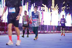 BIB: 
                            <button type="button" onclick="openModal(24620940)" class="btn btn-primary btn-sm float-right btn-popup" data-toggle="modal" data-target=".modal-high-quality">
                        <i class="fas fa-shopping-cart"></i> Add to Cart
                    </button>
                                            <button type="button" onclick="isThisMe(24620940, true)" class="btn btn-success btn-sm float-right btn-popup btn-isme hidden" data-toggle="tooltip" data-placement="bottom" title="นี่คือรูปของคุณใช่ไหม คลิกที่นี่เพื่อเอาเข้าอัลบั้ม">
                        <i class="fas fa-plus"></i> Add to album
                    </button>
                    <button type="button" onclick="isThisMe(24620940, false)" class="btn btn-warning btn-sm float-right btn-popup btn-isnotme hidden">
                        <i class="fas fa-ban"></i> Remove from album
                    </button>