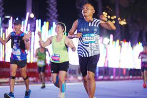 BIB: 
                            <button type="button" onclick="openModal(24628272)" class="btn btn-primary btn-sm float-right btn-popup" data-toggle="modal" data-target=".modal-high-quality">
                        <i class="fas fa-shopping-cart"></i> Add to Cart
                    </button>
                                            <button type="button" onclick="isThisMe(24628272, true)" class="btn btn-success btn-sm float-right btn-popup btn-isme hidden" data-toggle="tooltip" data-placement="bottom" title="นี่คือรูปของคุณใช่ไหม คลิกที่นี่เพื่อเอาเข้าอัลบั้ม">
                        <i class="fas fa-plus"></i> Add to album
                    </button>
                    <button type="button" onclick="isThisMe(24628272, false)" class="btn btn-warning btn-sm float-right btn-popup btn-isnotme hidden">
                        <i class="fas fa-ban"></i> Remove from album
                    </button>